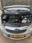 Opel Corsa 1.2-16V Enjoy AUTOMAAT !! Grau - thumbnail 16
