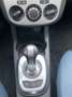 Opel Corsa 1.2-16V Enjoy AUTOMAAT !! Grau - thumbnail 13