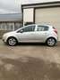 Opel Corsa 1.2-16V Enjoy AUTOMAAT !! Grau - thumbnail 3