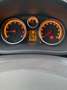 Opel Corsa 1.2-16V Enjoy AUTOMAAT !! Grau - thumbnail 11