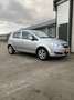 Opel Corsa 1.2-16V Enjoy AUTOMAAT !! Grau - thumbnail 7
