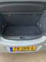Opel Corsa 1.2-16V Enjoy AUTOMAAT !! Grau - thumbnail 15