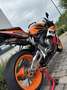 Honda CBR 1000 arrow Arancione - thumbnail 7