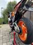 Honda CBR 1000 arrow Arancione - thumbnail 9
