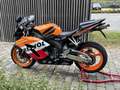 Honda CBR 1000 arrow Arancione - thumbnail 2