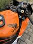 Honda CBR 1000 arrow Arancione - thumbnail 5