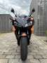 Honda CBR 1000 arrow Arancione - thumbnail 10