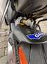 Honda CBR 1000 arrow Arancione - thumbnail 14