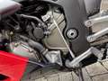 Honda CBR 1000 arrow Arancione - thumbnail 15