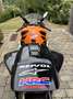 Honda CBR 1000 arrow Arancione - thumbnail 8