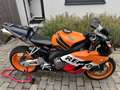 Honda CBR 1000 arrow Arancione - thumbnail 1