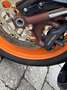 Honda CBR 1000 arrow Arancione - thumbnail 4