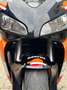 Honda CBR 1000 arrow Arancione - thumbnail 3