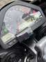 Honda CBR 1000 arrow Arancione - thumbnail 12