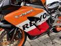 Honda CBR 1000 arrow Arancione - thumbnail 13