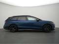 Volkswagen ID.7 Tourer GTX 86KWH MATRIX HUD AHK ACC LEDE Blau - thumbnail 2