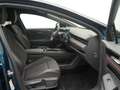 Volkswagen ID.7 Tourer GTX 86KWH MATRIX HUD AHK ACC LEDE Blau - thumbnail 11