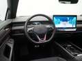 Volkswagen ID.7 Tourer GTX 86KWH MATRIX HUD AHK ACC LEDE Blau - thumbnail 4