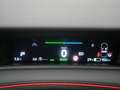 Volkswagen ID.7 Tourer GTX 86KWH MATRIX HUD AHK ACC LEDE Blau - thumbnail 5