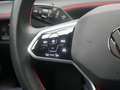 Volkswagen ID.7 Tourer GTX 86KWH MATRIX HUD AHK ACC LEDE Blau - thumbnail 7