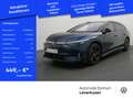 Volkswagen ID.7 Tourer GTX 86KWH MATRIX HUD AHK ACC LEDE Blau - thumbnail 1