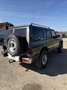 Nissan Patrol GR 2,8 SLX Wagon TD - thumbnail 4
