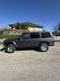 Nissan Patrol GR 2,8 SLX Wagon TD - thumbnail 1
