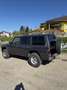 Nissan Patrol GR 2,8 SLX Wagon TD - thumbnail 2
