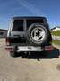 Nissan Patrol GR 2,8 SLX Wagon TD - thumbnail 3
