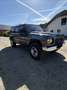 Nissan Patrol GR 2,8 SLX Wagon TD - thumbnail 7