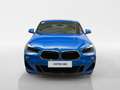 BMW X2 M Sport Blau - thumbnail 4