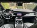 Audi Q8 50 TDI QUATTRO S-LINE VIRTUAL LUCHTVERING 22 INCH Blanc - thumbnail 6