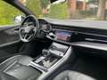 Audi Q8 50 TDI QUATTRO S-LINE VIRTUAL LUCHTVERING 22 INCH Wit - thumbnail 5