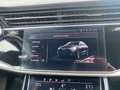 Audi Q8 50 TDI QUATTRO S-LINE VIRTUAL LUCHTVERING 22 INCH Wit - thumbnail 26