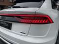 Audi Q8 50 TDI QUATTRO S-LINE VIRTUAL LUCHTVERING 22 INCH Wit - thumbnail 14