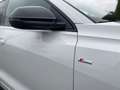 Audi Q8 50 TDI QUATTRO S-LINE VIRTUAL LUCHTVERING 22 INCH Blanc - thumbnail 15