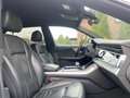 Audi Q8 50 TDI QUATTRO S-LINE VIRTUAL LUCHTVERING 22 INCH Alb - thumbnail 7