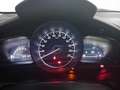 Mazda CX-3 2.0 Skyactiv-G Zenith Safety 2WD 89kW Rood - thumbnail 31
