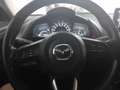 Mazda CX-3 2.0 Skyactiv-G Zenith Safety 2WD 89kW Rot - thumbnail 24