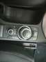 Mazda CX-3 2.0 Skyactiv-G Zenith Safety 2WD 89kW Rood - thumbnail 20
