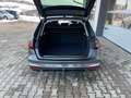 Audi A4 Avant 35 TDI S-tronic S-line *LED*AHV*RFK*ACC*NAVI Grau - thumbnail 5