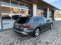 Audi A4 Avant 35 TDI S-tronic S-line *LED*AHV*RFK*ACC*NAVI Grau - thumbnail 27