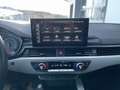 Audi A4 Avant 35 TDI S-tronic S-line *LED*AHV*RFK*ACC*NAVI Grau - thumbnail 23