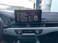 Audi A4 Avant 35 TDI S-tronic S-line *LED*AHV*RFK*ACC*NAVI Grau - thumbnail 22