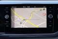 Volkswagen Polo 1.0 TSI Style Klima Navi Einparkhilfe Sitzheizung Blau - thumbnail 9