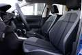 Volkswagen Polo 1.0 TSI Style Klima Navi Einparkhilfe Sitzheizung Blau - thumbnail 3