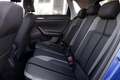 Volkswagen Polo 1.0 TSI Style Klima Navi Einparkhilfe Sitzheizung Blau - thumbnail 12