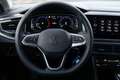 Volkswagen Polo 1.0 TSI Style Klima Navi Einparkhilfe Sitzheizung Blau - thumbnail 6