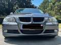 BMW 320 320d Grau - thumbnail 4