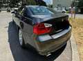 BMW 320 320d Grau - thumbnail 3